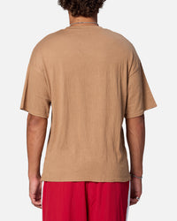 XXIII Sahara T-Shirt Tan