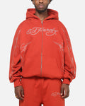 Men's