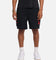 The Anti Order Faction Technical Shorts Black/Red