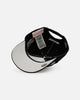 Mitchell & Ness New York Yankees 'Rocketman' Pro Pinch Snapback Black