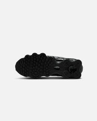 Nike Shox TL SE Black/Blue