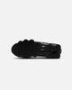 Nike Shox TL SE Black/Blue
