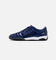 Nike Women's Total 90 Midnight Navy