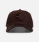 New Era Chicago White Sox 'Burnt Wood' 9FORTY A-Frame Snapback Burnt Wood