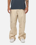 Men's