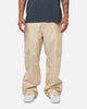 Carre Overhaul Cargo Pants Ecru