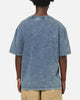 Champion Mineral Wash T-Shirt Water