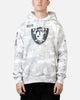 Nike Las Vegas Raiders Salute to Service Hoodie Camouflage