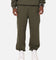 Nike Nocta Fleece CS Sweat Pants Khaki