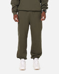 Men's