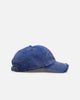 47 Brand New York Mets 47 Super Wash Strapback OTC