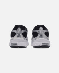 Nike Air Max Moto 2K Black/Black