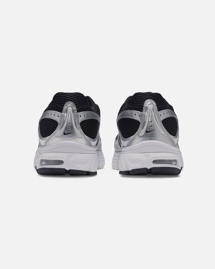 Nike Air Max Moto 2K Black/Black