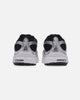 Nike Air Max Moto 2K Black/Black
