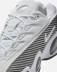 Nike Nocta Glide White