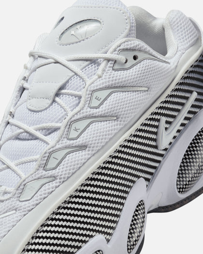 Nike Nocta Glide White