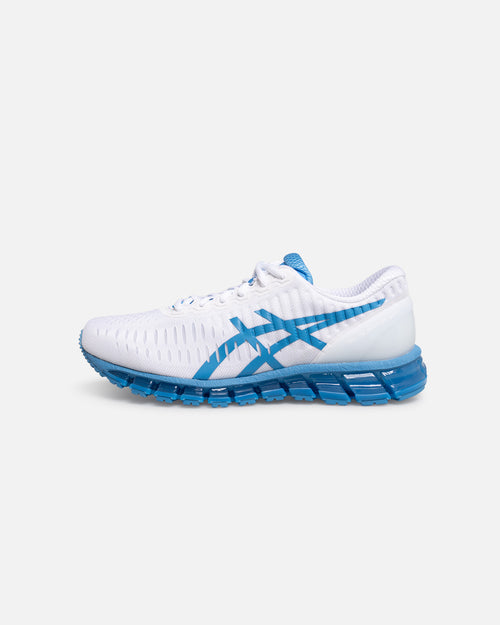 Asics Gel-Quantum 360 I White/Blue