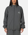 Women's