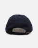 47 Brand Atlanta Braves 47 Super Wash Strapback OTC