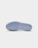Jordan Women's Air Jordan 1 Low "White Wolf Grey" White/Wolf Grey