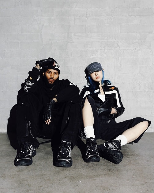 nike 97 culture kings