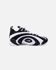 Reebok Shaqnosis Low White/Black