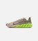 Nike Ava X Volt
