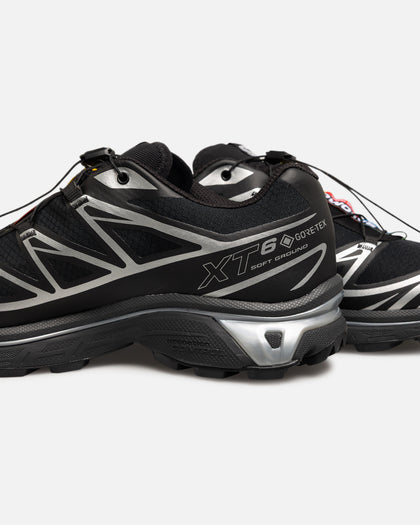 XT-6 GORE-TEX