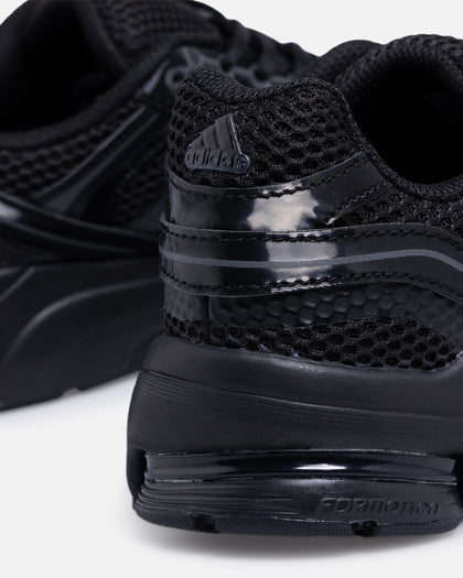 Adidas Spiritain 2000 Black