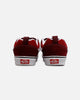 Vans Knu Skool Bordeaux