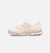Asics Gel-NYC White/Grey