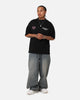 Loiter Star Child T-Shirt Black