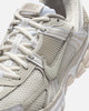 Nike Women's Zoom Vomero 5 White/Light Bone