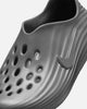 Nike ReactX Rejuven8 Smoke Grey