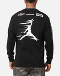 Men's