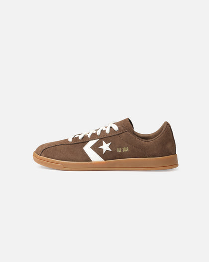 Converse Classic Trainer Brown