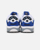 Saucony Grid Shadow 2 White/Blue