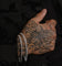 House Of Auric 5mm Cuban Bracelet Set Sterling Silver