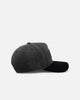 47 Brand Cincinnati Reds 'Black & Red' 47 Offside Snapback Black/Red