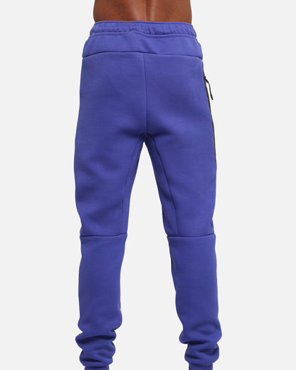 Nike Sportswear Tech Fleece Joggers Deep Night/Black