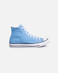 Converse Chuck Taylor All Star High Canvas Light Blue