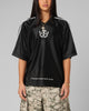Loiter Purity Jersey Black