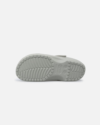 Crocs Classic Clog Elephant