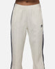 Adidas Women's Knit Classic Track Trousers Off White