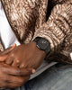 Guess Mainline Oliver Watch Black
