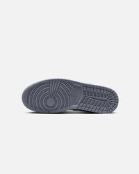 Jordan Air Jordan 1 Black/Summit White
