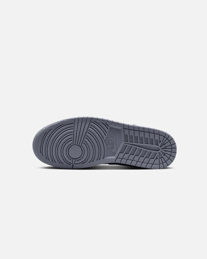 Jordan Air Jordan 1 Black/Summit White