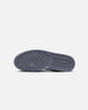 Jordan Air Jordan 1 Black/Summit White