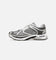 Puma SkyJet Prisco Silver