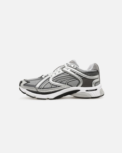 Puma SkyJet Prisco Silver